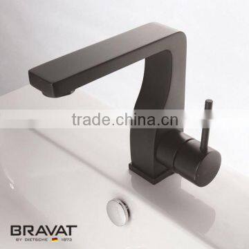 bidet attachment for toilets Air Mix Technology