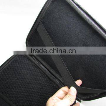 Custom Sponge Eva Packaging Foamed Case for Tool photo-6