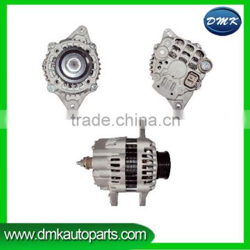 alternator for hyundai atos