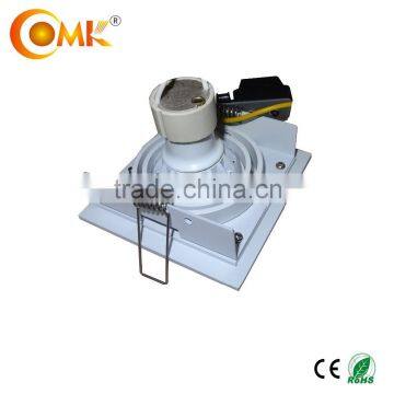 5W Adjustable Led Ceiling Downlight OMK-TH011 With Top Quality photo-4