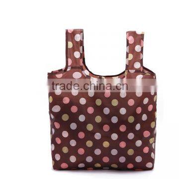 wholesale folding bag