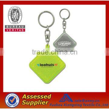 safety reflective badge for kids