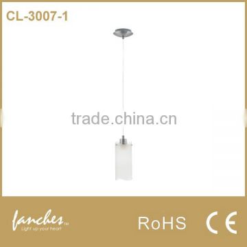 Morden Simple Ceiling Light