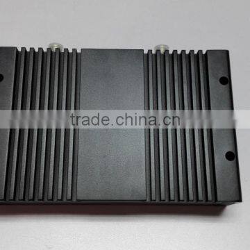 KW27F-GW Cover1500sqm With AGC MGC Cell Phone Signal Amplifier for GSM+3G Dual Band Mobile Signal Booster GSM+UMTS Gsm Repeater photo-5