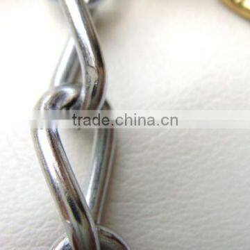 Stainless Steel Wire Mesh, Basketball Nets photo-2
