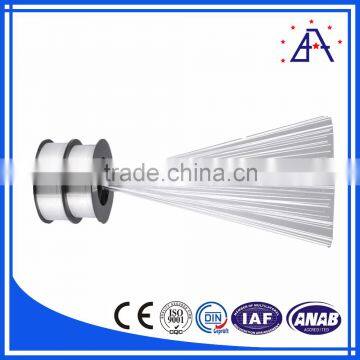 Brilliance Aluminium Welding Wire photo-4