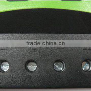 Automatic 12v/24v Solar Panel Voltage Regulator 30a 40a 50a 60a photo-5
