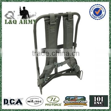 TACTICAL RUCK SUPER STRAPS,SUSPENDER