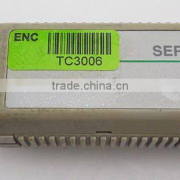 Anritsu MA2481A Power Sensor photo-2