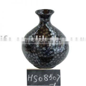 decoration vase