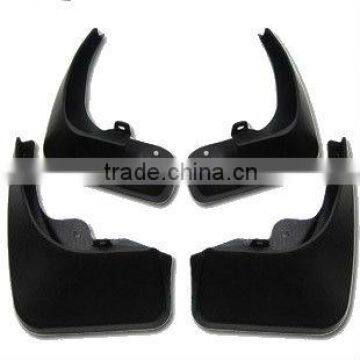 Mud Guard flap for PEUGEOT 508