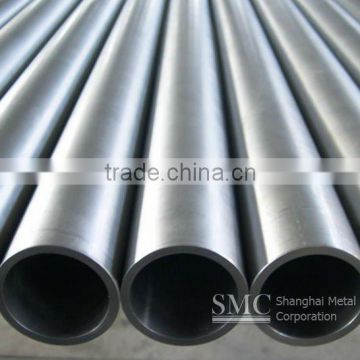 sainless steel hydraulic pipe,stainless steel hydraulic pipe with low price,stainless steel hydraulic seamless pipe/tube