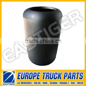 81436010118 VOLVO Truck Air spring