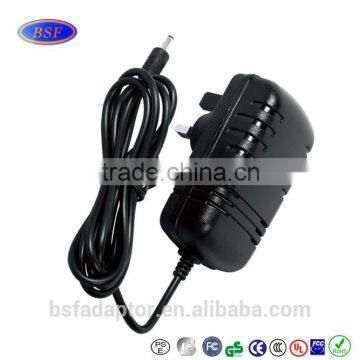 Tablets Dedicated Power Supply photo-5