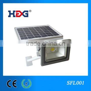 Lithium battery solar light solar light garden solar light price list