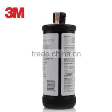 3M Super Duty Rubbing Compound for Car photo-6