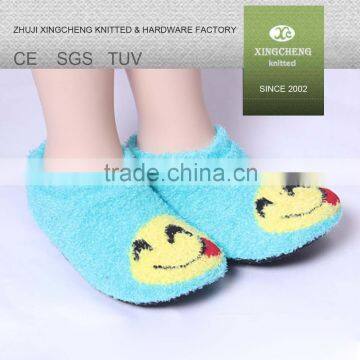 kids cozy socks all kinds pants socks shoes dresses for latest shoes