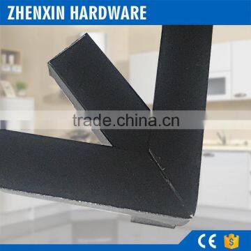 OEM Camping Stove, Popular Bio Gas Stove, Popular Cook Top Gas Cooker Prices photo-3