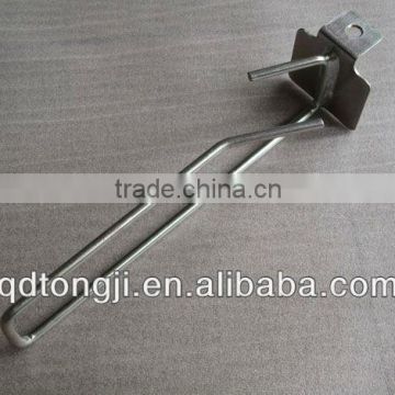 OEM sheet metal fabrication stainless steel stamping parts