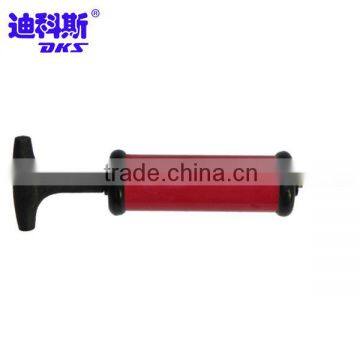 Ball Inflator Pump For Kids