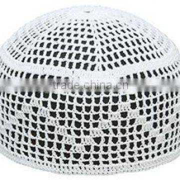2016 New Design Wholesale Cheap Muslim Hat Quality Choice Most Popular photo-5