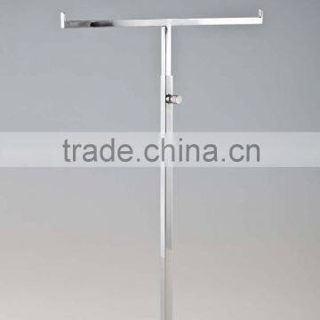 Metal Fancy Woman Handbag Stand for Handbag Stand photo-3