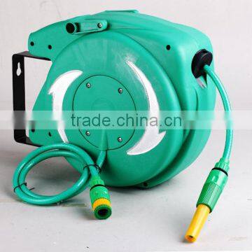 9m Auto Retractable Hose Reel