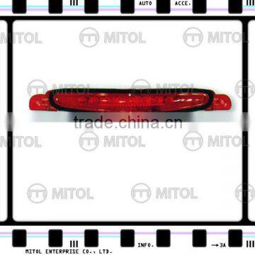 For Mazda 3 4D 10- LED Third Brake Lamp Brake Light