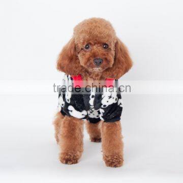 Pet Clothes and Accessories