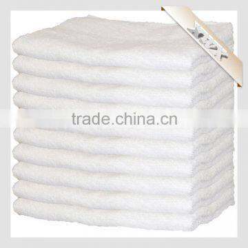 100 Cotton Unique Fancy Bath Towels photo-3