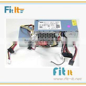 Optiplex XE SFF power supply L280E-01 Y738P 0Y738P