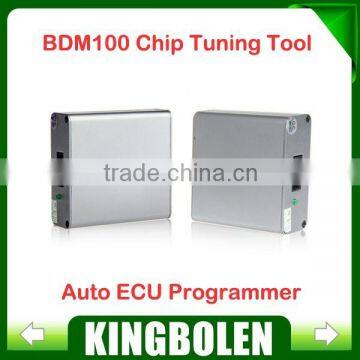 2015 Newly V1255 BDM100 ECU Chip Tuning Tool BDM 100 bdm 100 with adapters Quality Warranty