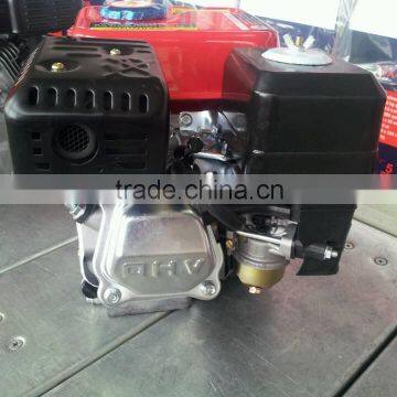 GASOLINE ENGINEGX160