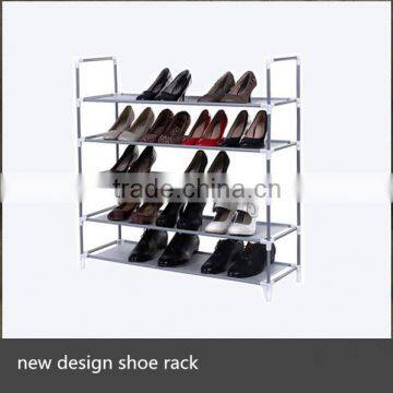 Furniture For Shoe Store