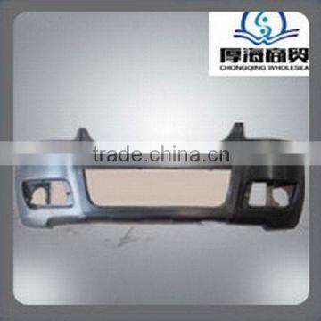 Alibaba china hotsell bumper for 2803201-P24A with high quality also supply a6 rs6 for car auto front grille