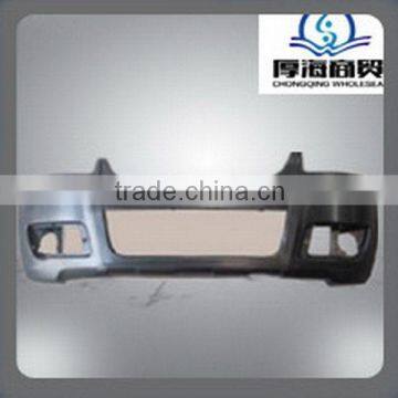 China Hotsell Bumper for 2803201-P24A With High Quality Also Supply a6 Rs6 for Car Auto Front Grille