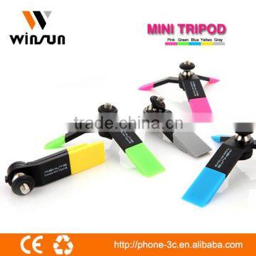 Express Most Selling Products, Mini Tripod, Camera Tripod photo-5