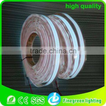 el wire strip,high brightness el tape,EL tape for decoration,EL lighting Tape,colorful el tape