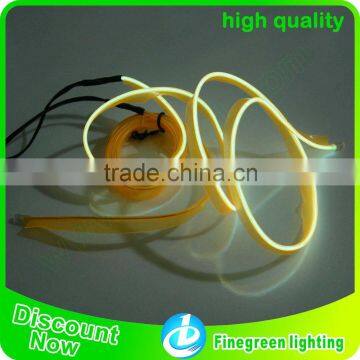 el Wire for Party Decoration photo-3