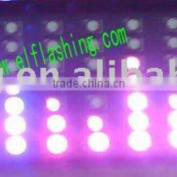 LED Music Buckle(New hot Selling)