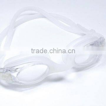Hot Sales Professional Swimming Goggles photo-2