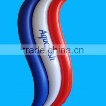 2015 NEW Water Toys INFLATABLE MAT