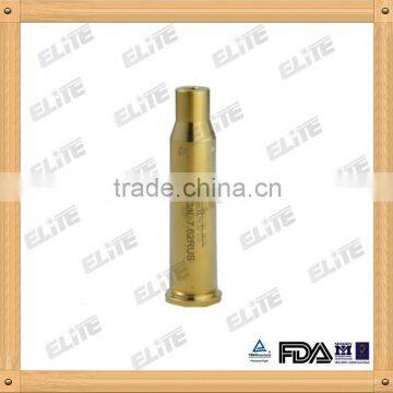 for Calibrating Riflescope ELITE Bore Sight.7.62RUS
