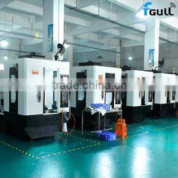Shenzhen Fgull Hardware Machinery Co., Ltd.