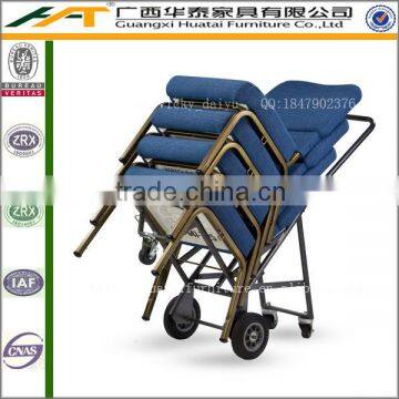Stackable design church chair,used church chair furniture
