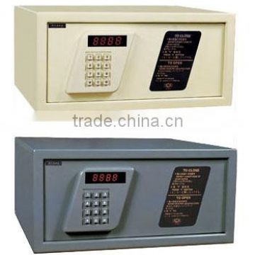 Hotel/ Home Metal Room Safe/ Room Box/ Digital Safe