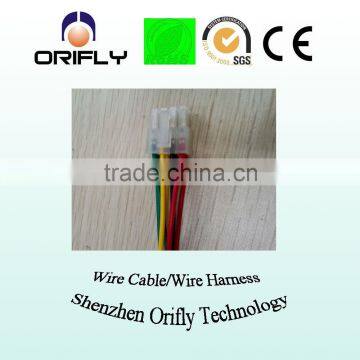 Wireharness / LCD wireharness