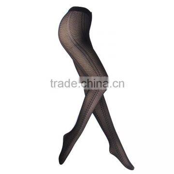 2151 factory direct sale geometrics tights pantyhose