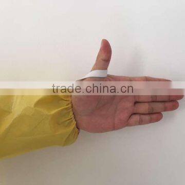 Disposable Mining Clothing Protection Overall for South Africa Worker photo-2