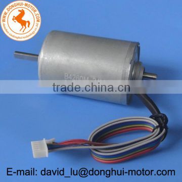 B4260M Brushless DC Motor